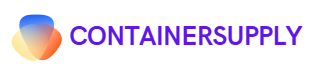 Iccontainerssupply.com
