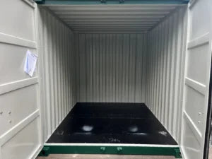 10ft Shipping container – Delivery Available nationwide